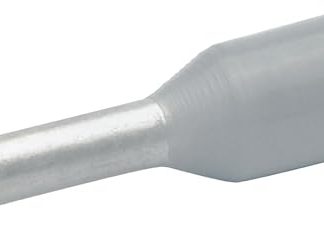 Klauke Ferrule Gr 470/8 Large 0.75 Ferrule 4012078038461