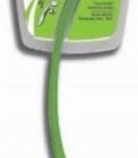 Chuckit! Mini Ball Launcher Mini Ball - 14 Launcher
