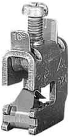 Hensel KS 16 Z – Electrical Distribution Board Accessory (11 mm)