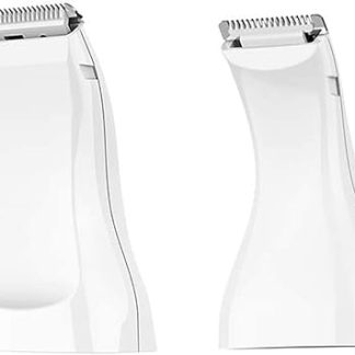oneisall Replacement Blades Blade for Dog Clippers