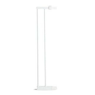 Lindam 14 cm Universal Extension - White