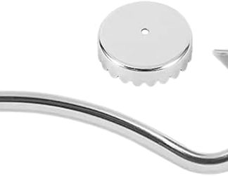 Magnetischer Seifenhalter Aus Edelstahl Mit Saugnapf Für Badezimmerwand Wandmontierter Dusch Und Küchen Seifenhalter Abnehmbar Und Rostfrei