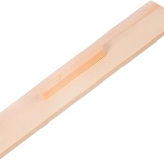 Holibanna Deckel Für Seifenformen Wiederverwendbar Für Holzformen Und Seifenbrotform Zubehör Für Formenherstellung Um Qualität Und Frische Zu Erhalten