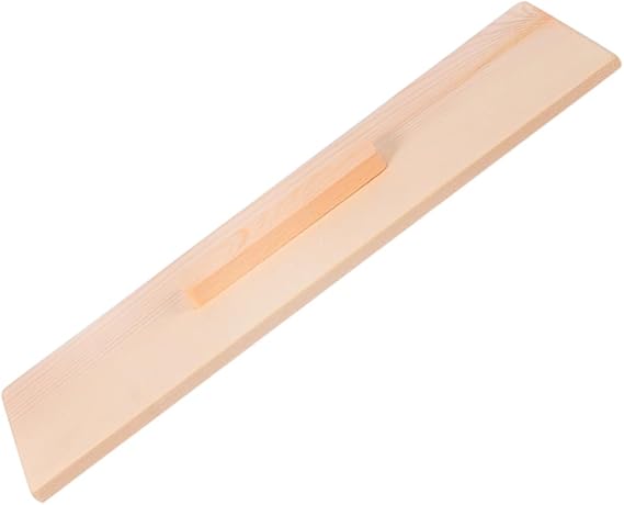 Holibanna Deckel Für Seifenformen Wiederverwendbar Für Holzformen Und Seifenbrotform Zubehör Für Formenherstellung Um Qualität Und Frische Zu Erhalten