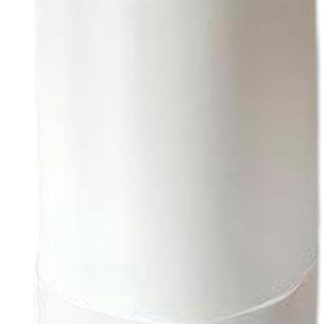 Soap Bar with Soap Mill, Portable Soap Shaver, Dispenser with Wall Mounted Soap Mill, Waterproof, Adjustable for Accesori