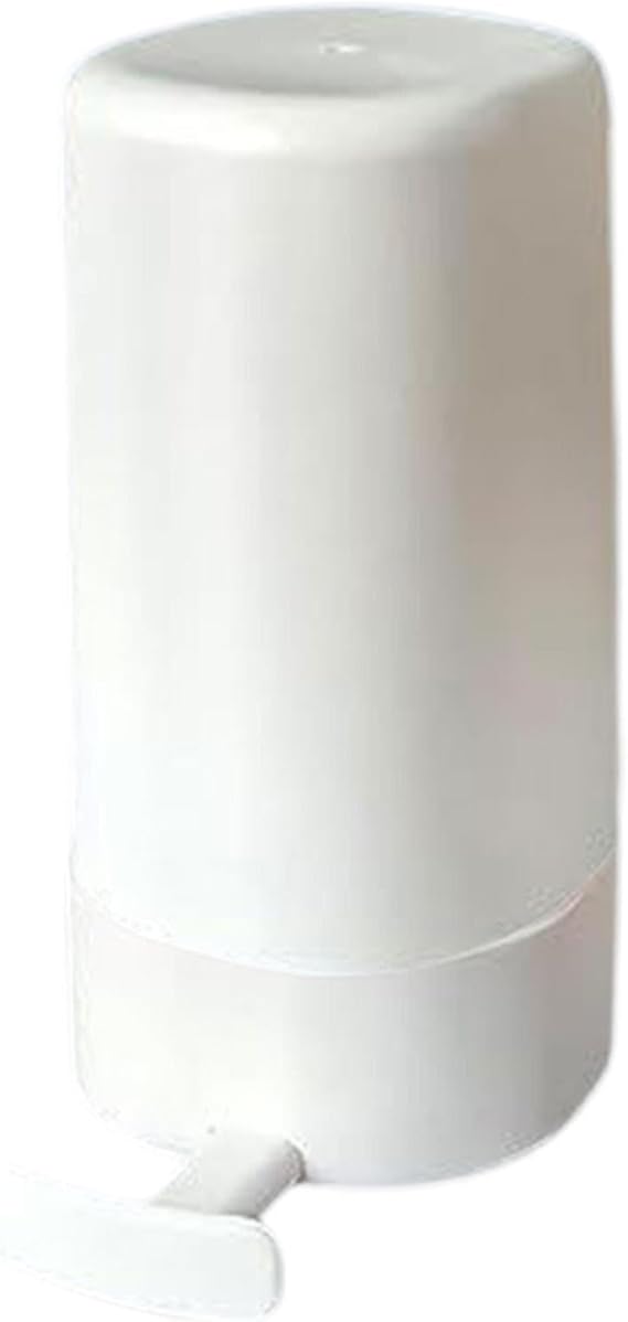 Soap Bar with Soap Mill, Portable Soap Shaver, Dispenser with Wall Mounted Soap Mill, Waterproof, Adjustable for Accesori