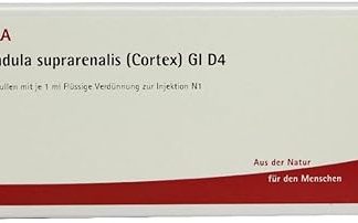 Shine Garden Supr Cor GL D 4 10x1 ML