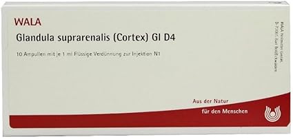 Shine Garden Supr Cor GL D 4 10x1 ML