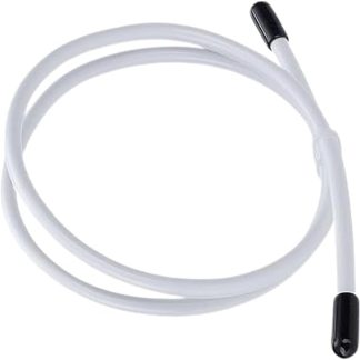 Soap Swirl Tool | Flexible Swing Wire for Cold Process Soap | Shaping Accessories Swirl Attachment for Handmade Projects DIY Shops Artworks Soap Manufacturers - DIY Workshop