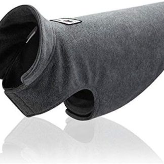 Ecent dog coat, winter dog clothes, dog sweater, winter jacket, cotton for dogs., m