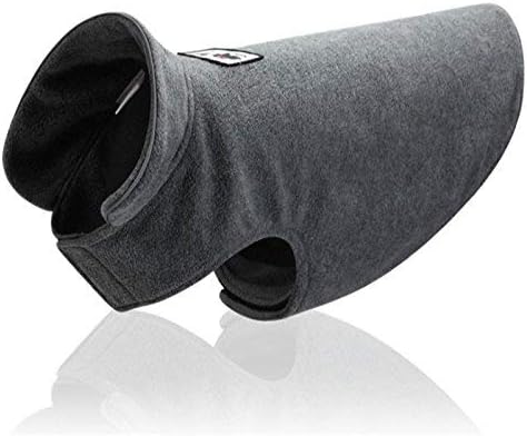 Ecent dog coat, winter dog clothes, dog sweater, winter jacket, cotton for dogs., m