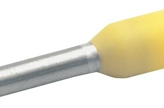 Klauke Accessory Cable – Electrical Terminals