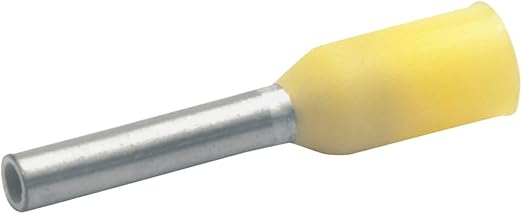 Klauke Accessory Cable – Electrical Terminals