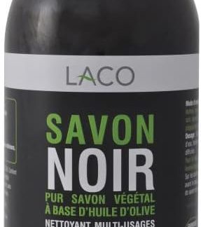 Lubricating Soap Liquid 1 Litre
