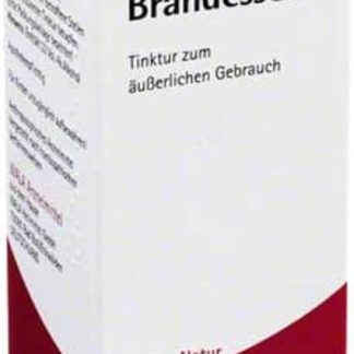 Brandiness 100 ml