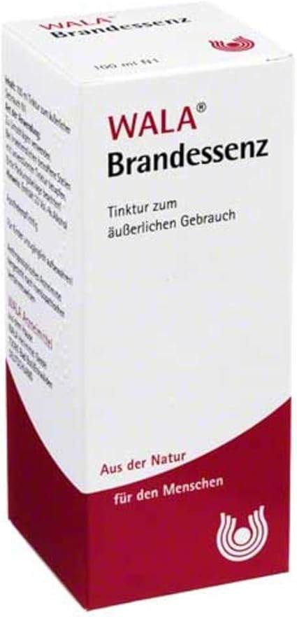 Brandiness 100 ml
