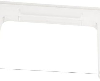 COHEALI Handmade Soap Cutting Tools, Multi-Purpose Soap Cutter, Household Soap Cutting Tool, DIY Butter Cutter for Soap, Multi-Purpose Soap Cutting Tool, Acrylic