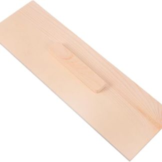 DOITOOL Holzformdeckel Für Seifenlaibe Ersatzdeckel Seifenzubehör Schützt Seifenstücke Bewahrt Qualität Und Frische Langlebig Und Praktisch