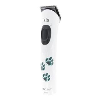 Kerbl GT421 Aesculap Isis Cordless Clipper