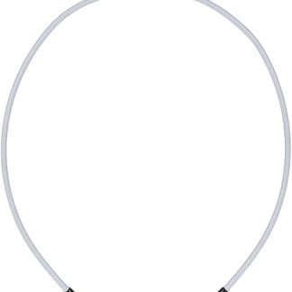 Soap Swirl Tool, Bendable Soap Making Accessories, Portable, Versatile Crafting, Use, White Gift