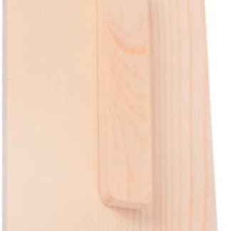 Handmade Soap Mould Soap Loaf Mould Cover Mould Supply Mould Covers for Soap Making Soap Mould Lid Wooden Mould Cover Soap Box Mould Lid Wooden