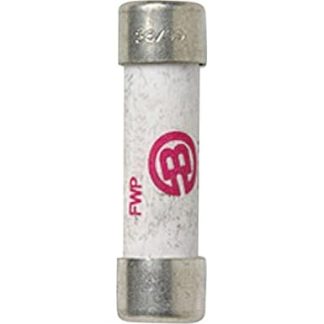 Fuse cartridge 20 A 700 V AC / 800 V DC