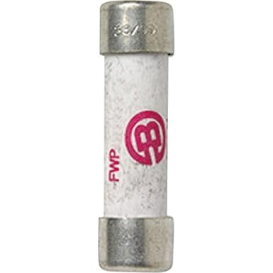 Fuse cartridge 20 A 700 V AC / 800 V DC