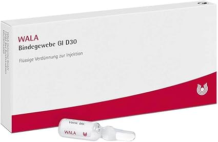 Binding Fabric GL D30, 10 x 1 ml