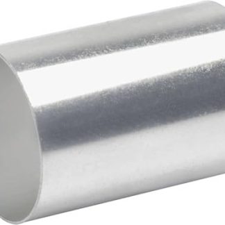 Klauke VHR240 25pc (S) – Electrical Terminals (25 pc (S), 1.99 cm)