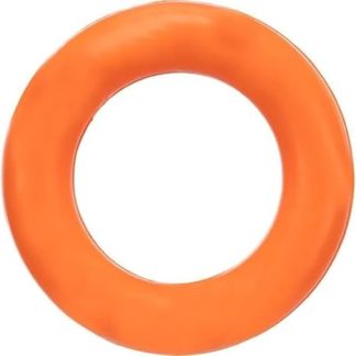 Trixie Natural Rubber Ring, 9 cm