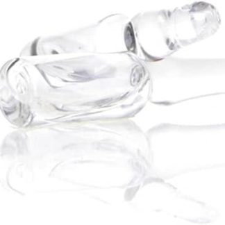 Valvula Mitralis GL D 12 Ampoules 10 x 1 ml