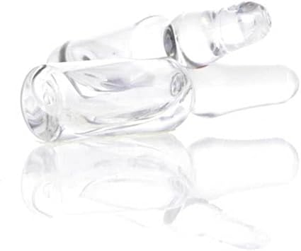Valvula Mitralis GL D 12 Ampoules 10 x 1 ml