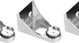 Magnetischer Seifenhalter Wandhalterung Aus Robustem Material Abtropfhalter Für Badezimmer Und Küche Ohne Bohren Stark Haftender Saugnapf 3 Stück