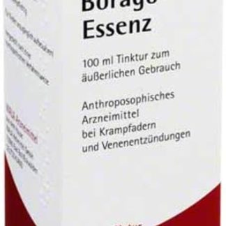 Borago Essence 100 ml