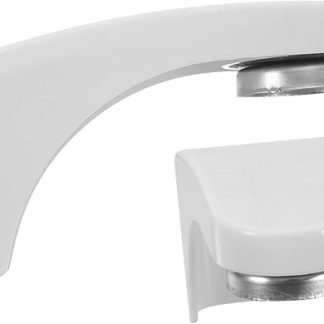 ERINGOGO 2stücke Magnet Seifenhalterung Für Duschwand Seifen Halter Magnet Wandmontiert Seifenhalter Für Bad Und Küche Seifen Wandhalterung