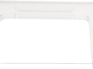 Multi-use Soap Cutting Tool, Portable Soap Cutter for Handmade Soap Making, Easy Cutting and Designing of Soaps, Practical Accessories for