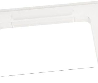 Gatuida Multifunctional Soap Cutter, Portable Soap Cutter for DIY Soap Making for Even Cuts, Suitable for Cold and Hot Processes, Precise and Reliable
