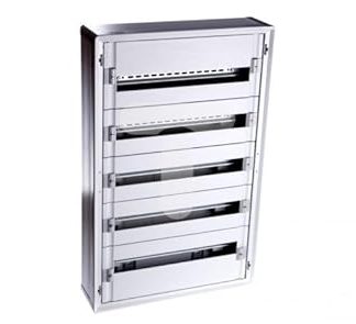 LEGRAND 20075