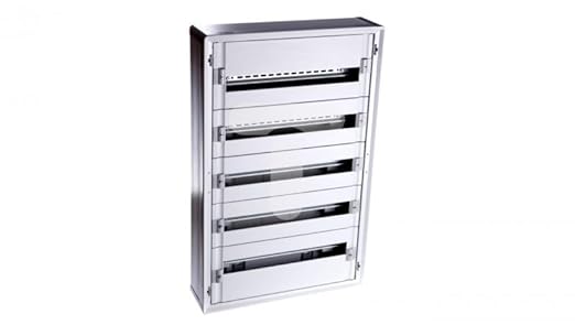 LEGRAND 20075