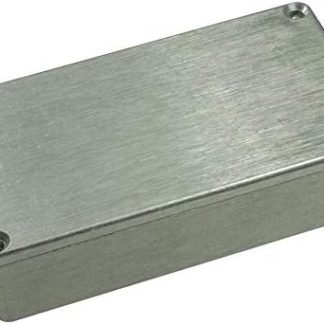 459-0020 Metall-Schrankständer, 48,3 cm, 1 Stück