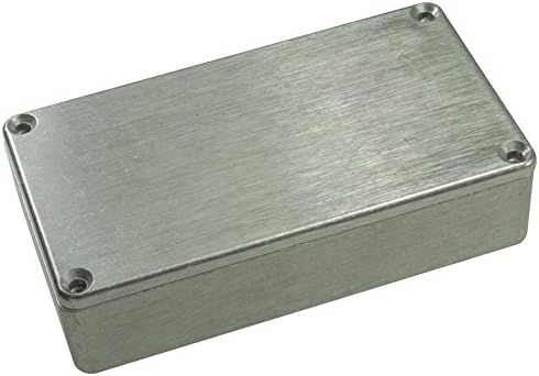459-0020 Metall-Schrankständer, 48,3 cm, 1 Stück