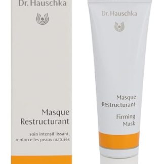 Dr.Hauschka Firming Mask 30 ml
