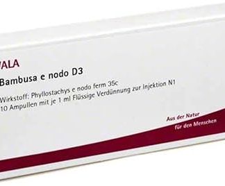 Bambusa E Nodo d 3 – 10x1