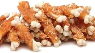 friGERA Chicken Calcium Bones, 500 g
