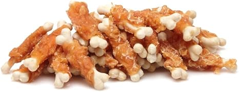 friGERA Chicken Calcium Bones, 500 g