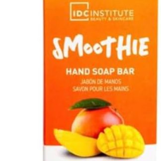 Idc institute Smoothie Fruits Soap 75G Mango