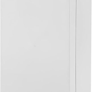 Bamjour Wasserdicht (158 * 90 * 60MM)