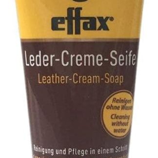 Effax GmbH Effax Leather Cream Soap 30 ml