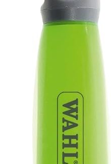 Wahl 2999-7185 Dematter