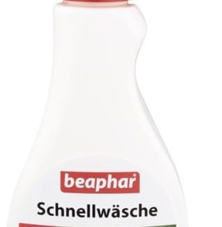 Beaphar Quick Wash, 250 ml